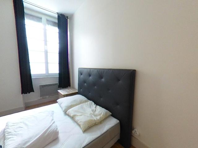 Appartement location à Lyon, Métropole de Lyon