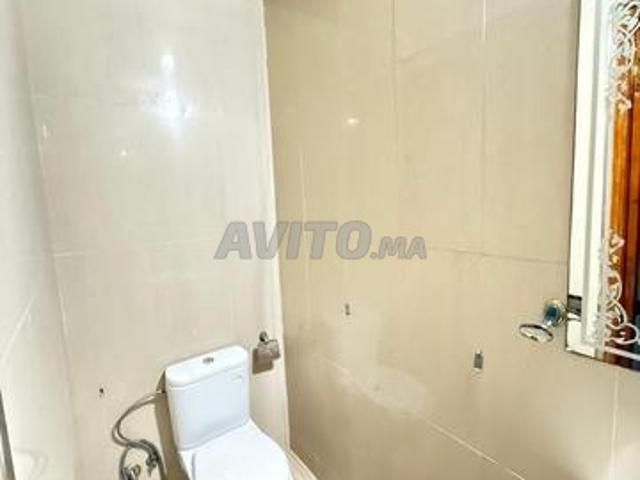 Appartement location à Marrakech, L'Oriental