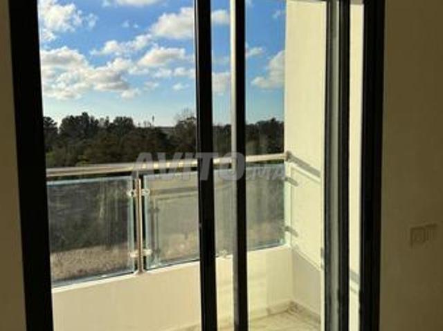 Appartement location à Lyautey, El Mellah