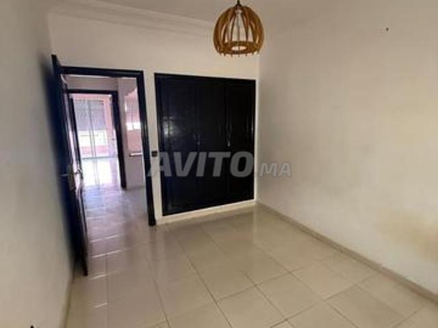 Appartement location à L'Oriental