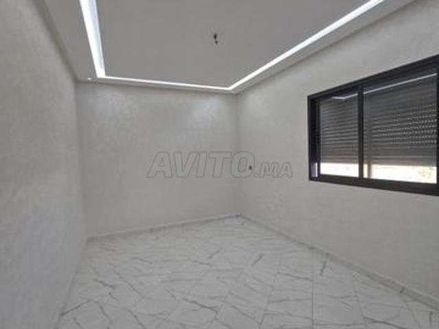 Appartement location à Meknès