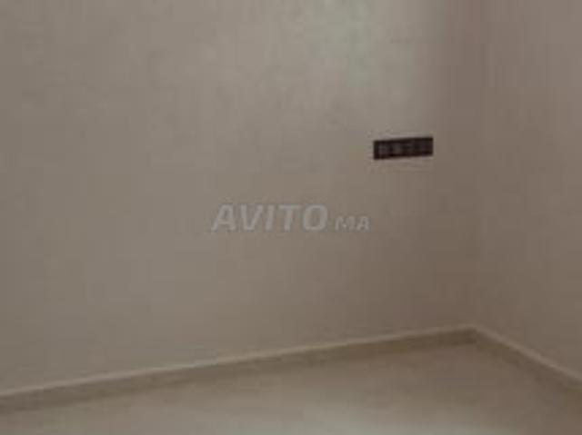 Appartement location à Lyautey