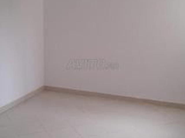 Appartement location à Lyautey
