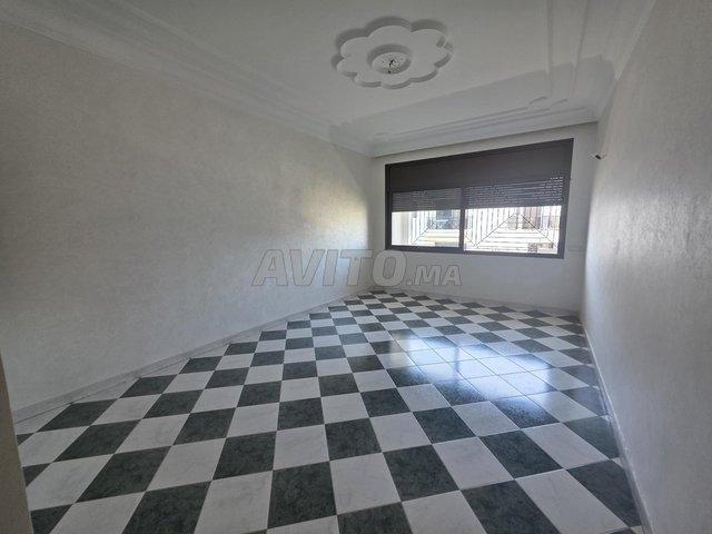 Appartement location à Hay Riad, Berkane