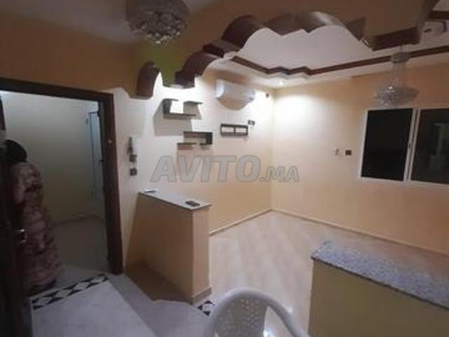 Appartement location à Marrakech, L'Oriental
