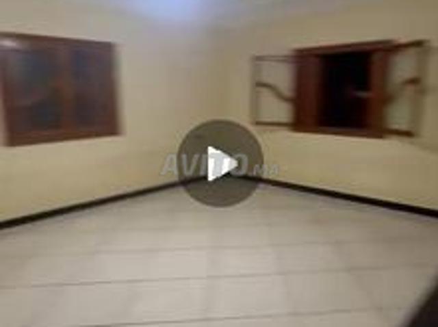 Appartement location à Marrakech, L'Oriental