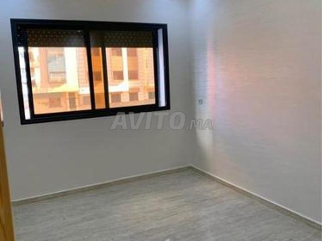 Appartement location à L'Oriental