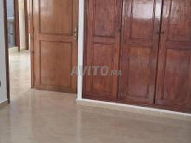 Appartement location à Deroua, Gharb-Chrarda-Beni Hssen