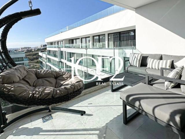 Appartement location à Tangero, Tanger-Tétouan