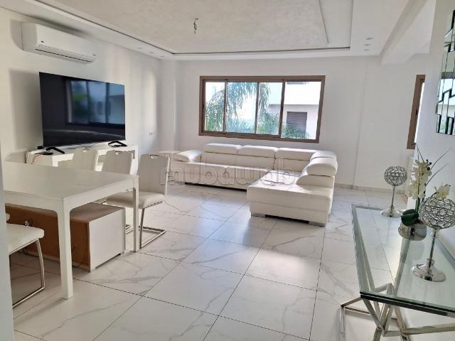Appartement location à Tangero, Tanger-Tétouan