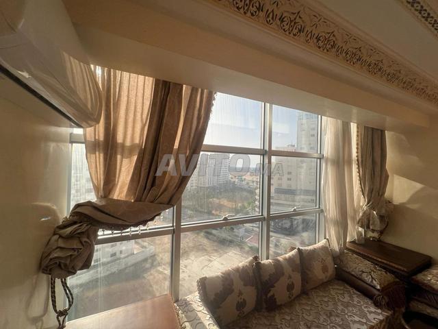 Appartement location à Tangero, Tanger-Tétouan