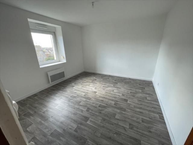Appartement location à Val-de-Briey, Mancieulles