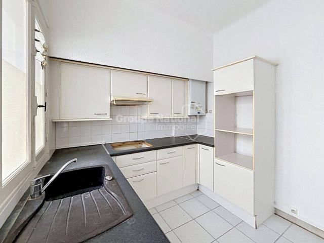 Appartement location à Les Termes, Mandelieu-la-Napoule