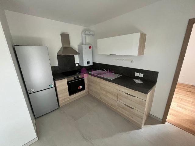 Appartement location à Thionville, Manom