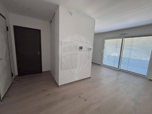 Appartement location à Thionville, Manom