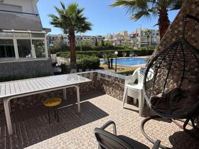 Appartement location à Mohammedia, Gharb-Chrarda-Beni Hssen