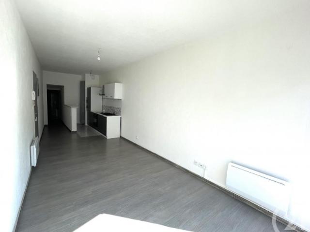 Appartement location à Metz, Marange-silvange