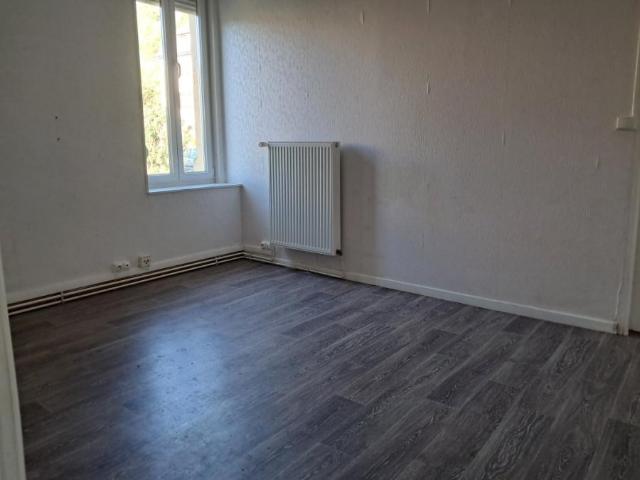 Appartement location à Metz, Marange-silvange
