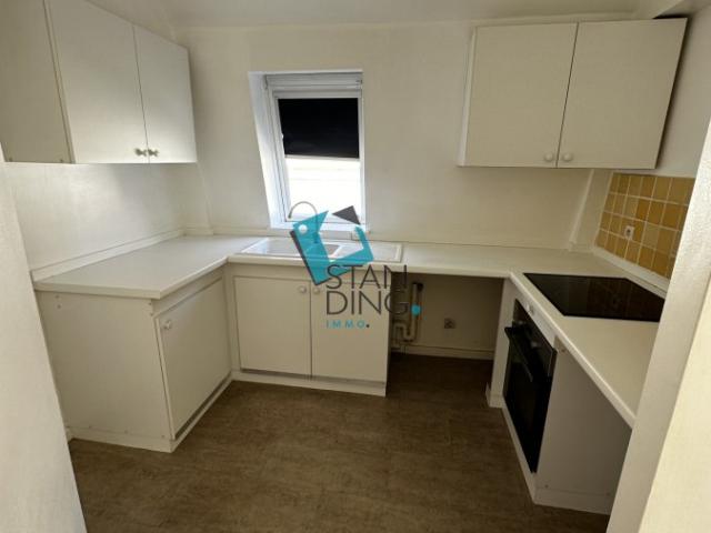 Appartement location à Lille, Marcq-en-Barœul