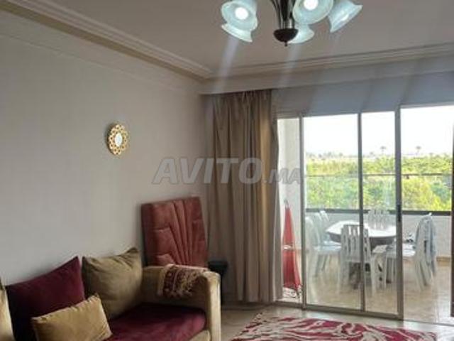 Appartement location à Assilah, Tanger-Tétouan