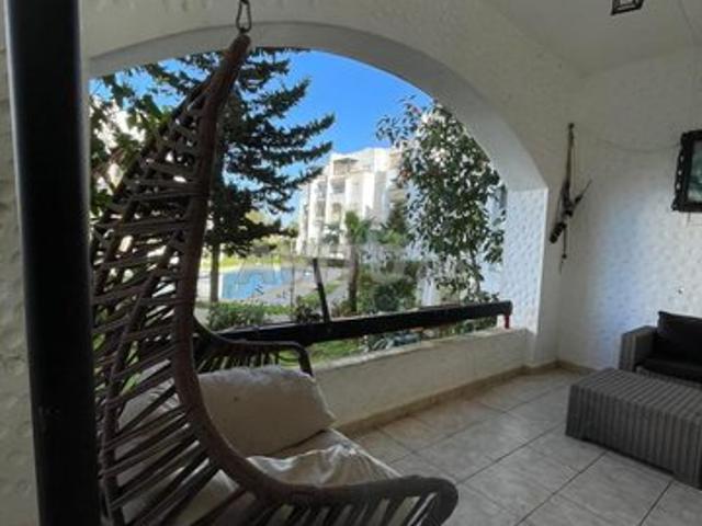 Appartement location à Assilah, Tanger-Tétouan