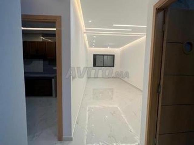 Appartement location à Marjane, Meknès ⴰⵎⴽⵏⴰⵙ مكناس
