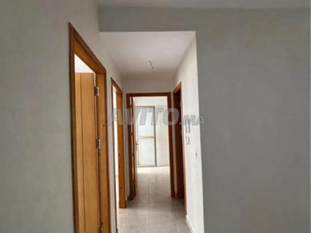 Appartement location à Meknès