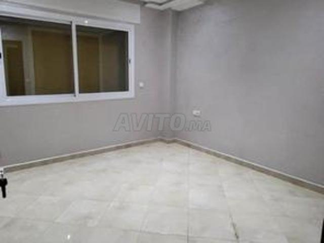 Appartement location à Meknès