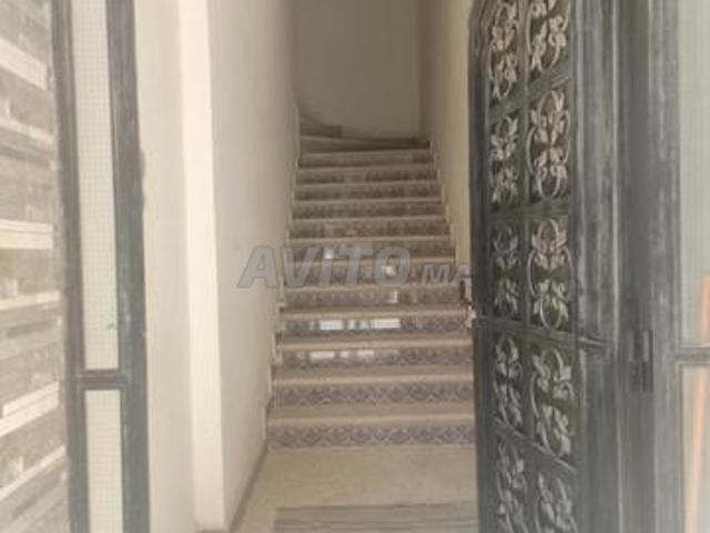 Appartement location à Saf, L'Oriental