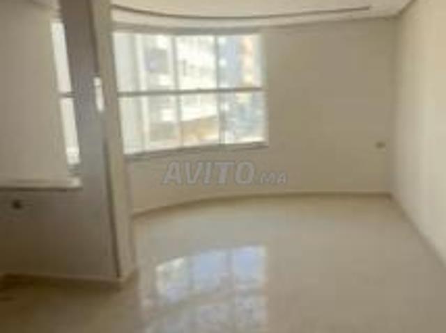 Appartement location à Meknès