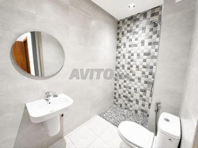 Appartement location à Meknès