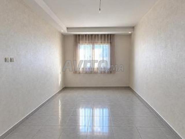 Appartement location à Meknès