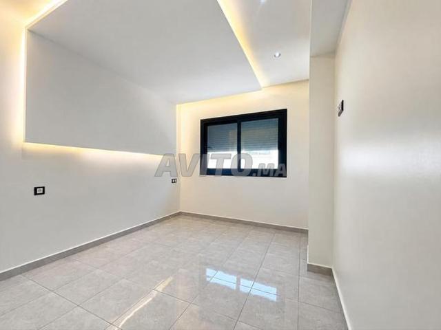 Appartement location à Tangero, Tanger-Tétouan
