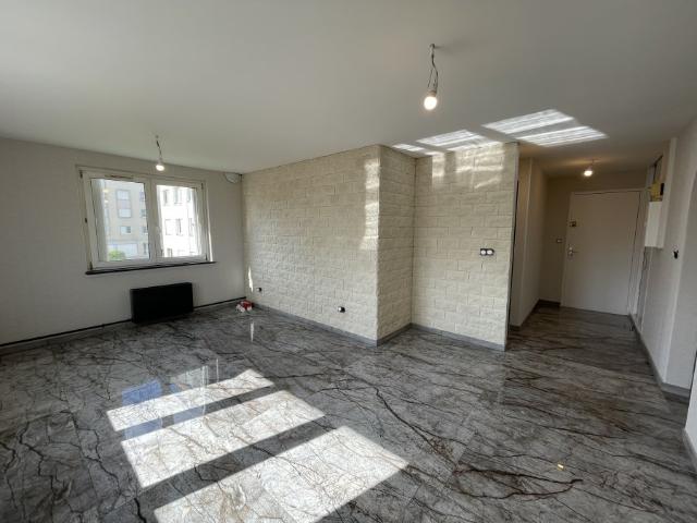 Appartement location à Metz, Marly