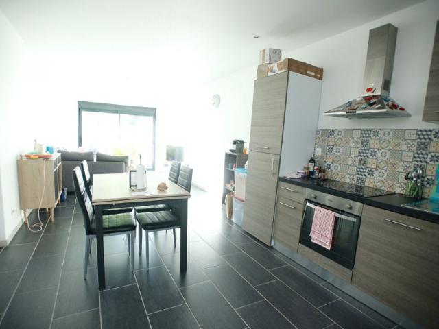 Appartement location à Lille, Marquette-lez-lille