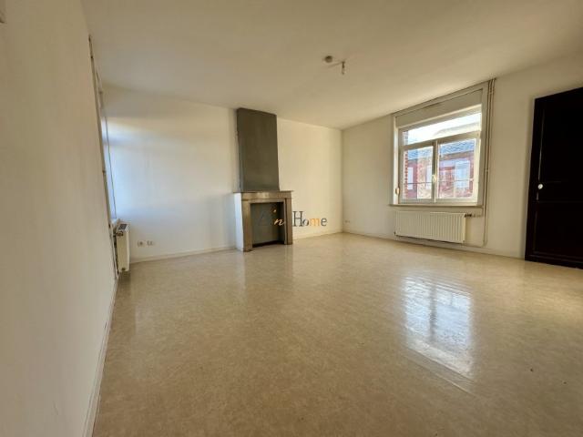 Appartement location à Arras, Marquion
