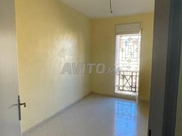 Appartement location à Tamansourt, L'Oriental