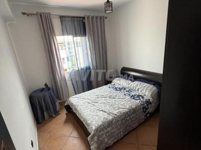 Appartement location à Martil, Tanger-Tétouan