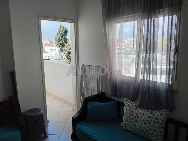Appartement location à Martil, Tanger-Tétouan