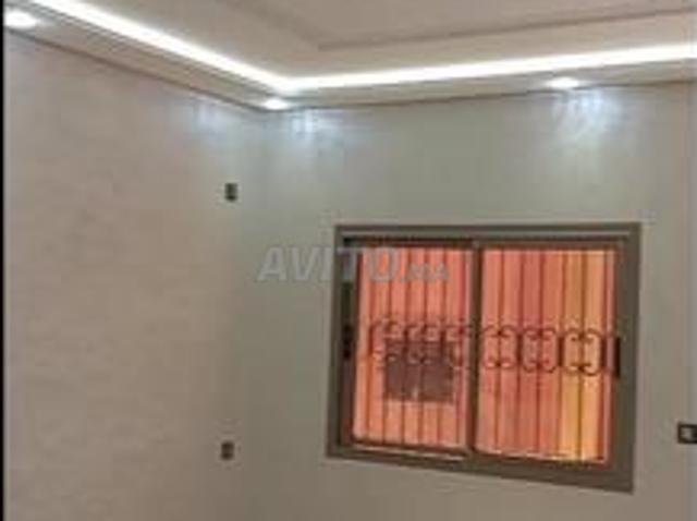 Appartement location à L'Oriental