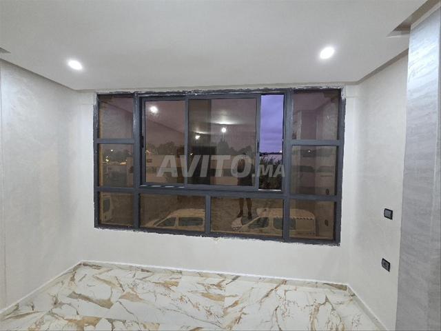 Appartement location