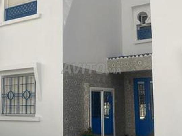 Appartement location