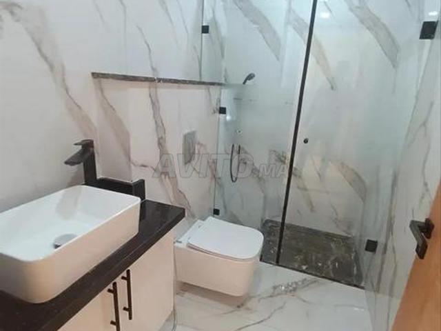 Appartement location à L'Oriental