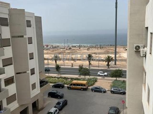 Appartement location à Agadir, Oued ed Dahab-Lagouira