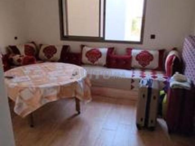 Appartement location à Assilah أصيلة, Préfecture de Tanger-Assilah عمالة طنجة-أصيلة