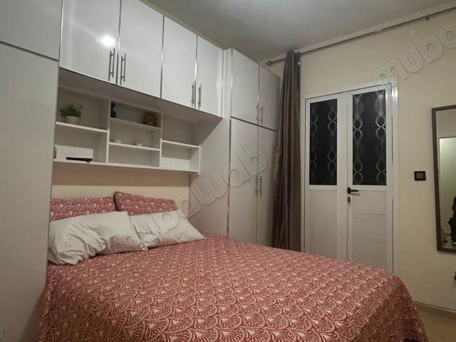 Appartement location à Agadir, Oued ed Dahab-Lagouira