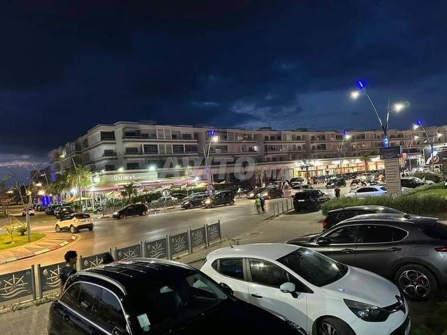 Appartement location à Mohammedia, Gharb-Chrarda-Beni Hssen