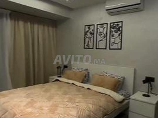 Appartement location à Tasa