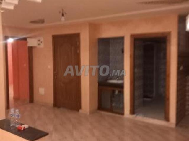 Appartement location à Berrechid, Gharb-Chrarda-Beni Hssen