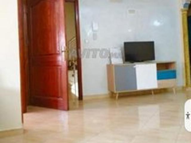 Appartement location à Tangero, Tanger-Tétouan